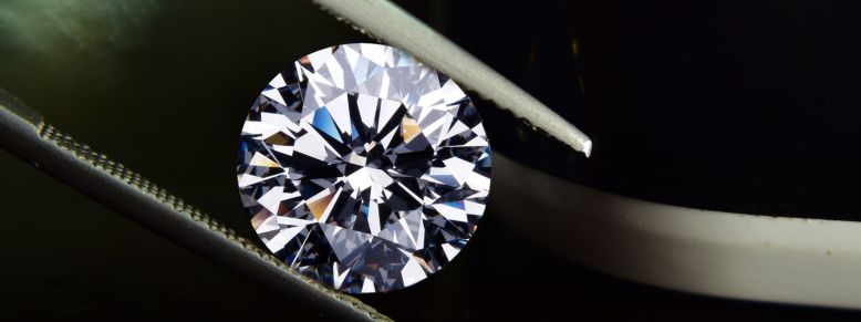 The Rise of Lab Grown Diamonds: A Sustainable Alternative